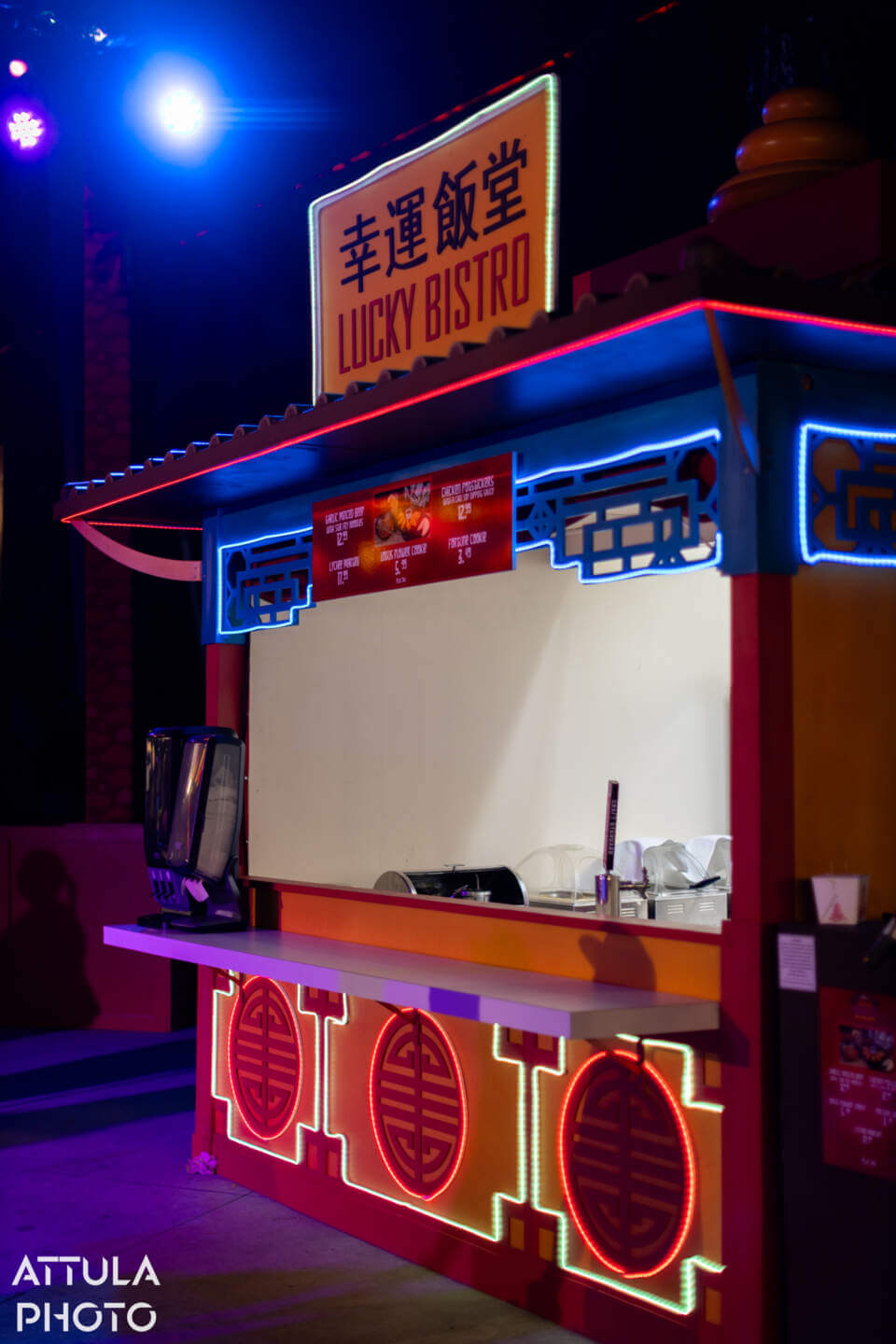 Knott's Berry Farm Summer, Knott’s Berry Farm Summer 2026 Guide: What’s New, What’s Back, and What to Eat