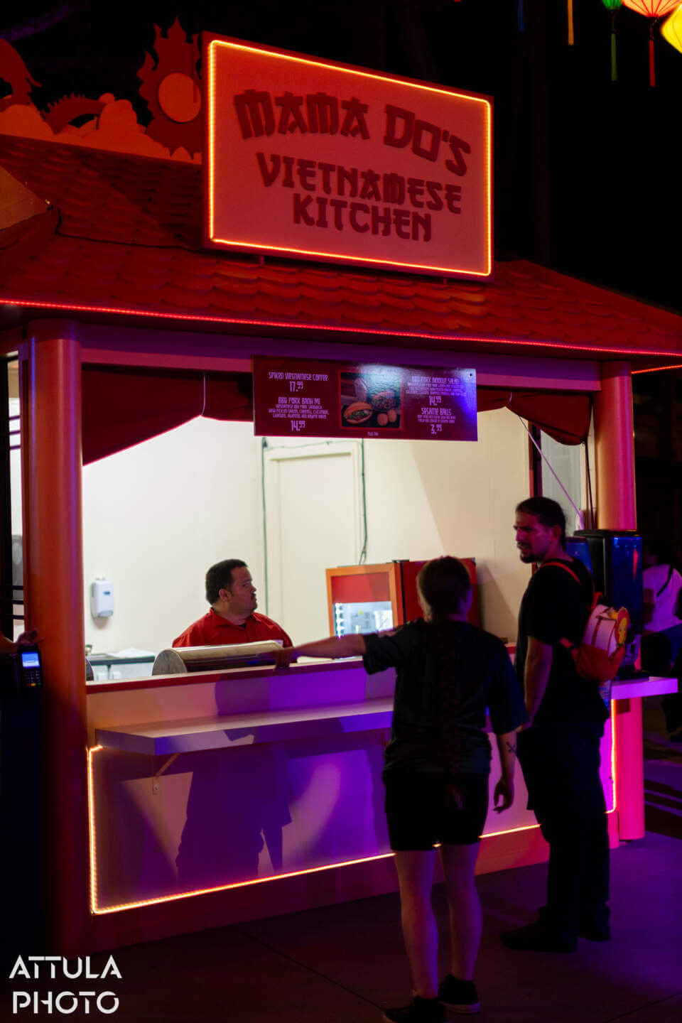 Knott's Berry Farm Summer, Knott’s Berry Farm Summer 2026 Guide: What’s New, What’s Back, and What to Eat
