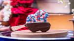 250th-Celebration-Dipped-Mickey-Bar