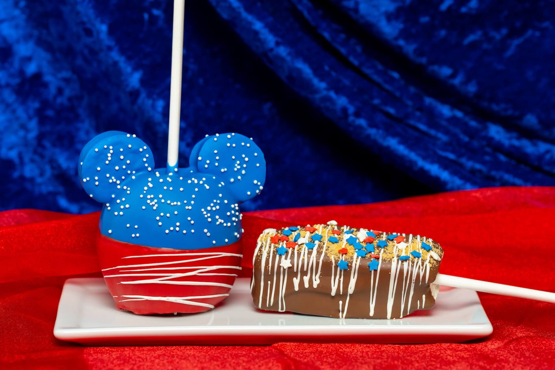 Disneyland, DISNEYLAND UPDATE: Running on Fumes, Raising Steel, and a Fond Farewell to Tinker Bell