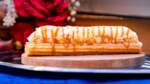 Apple-Pie-Churro