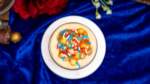 Apple-Pie-Dip