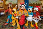 Characters-at-Storytellers-Cafe-Halloween-2026