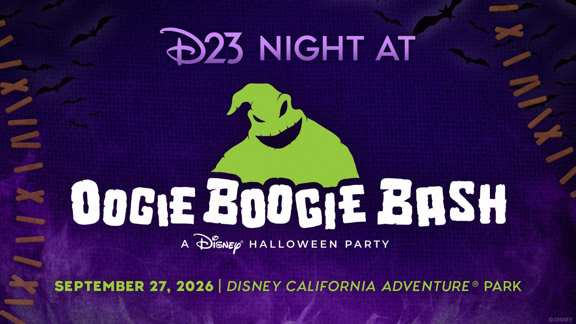 , DISNEYLAND UPDATE: Bash Tickets, New Gateway & A Big Avengers Birthday