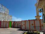 DCA-Construction-Coco-Walls