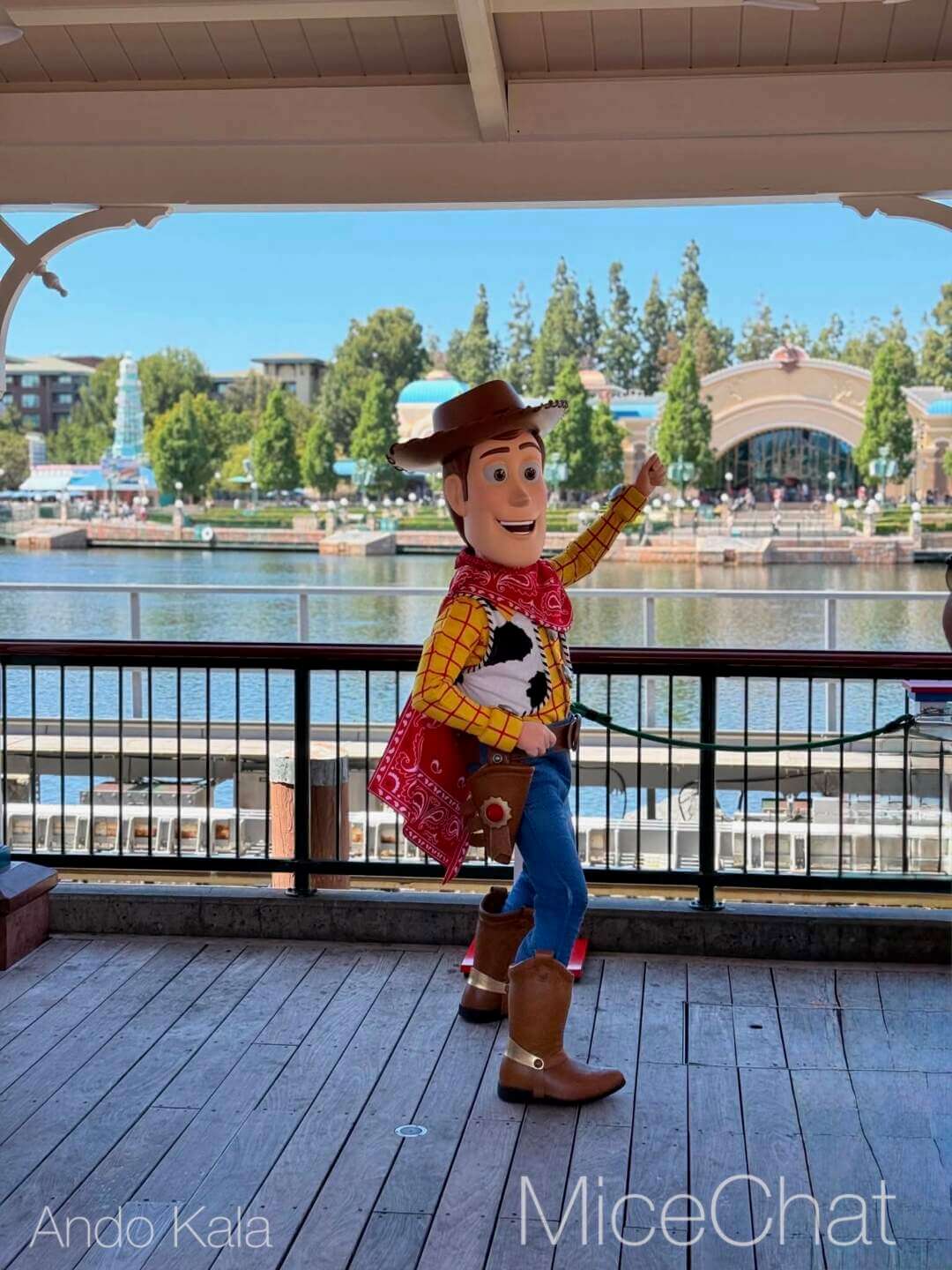 Disneyland, DISNEYLAND UPDATE: Running on Fumes, Raising Steel, and a Fond Farewell to Tinker Bell