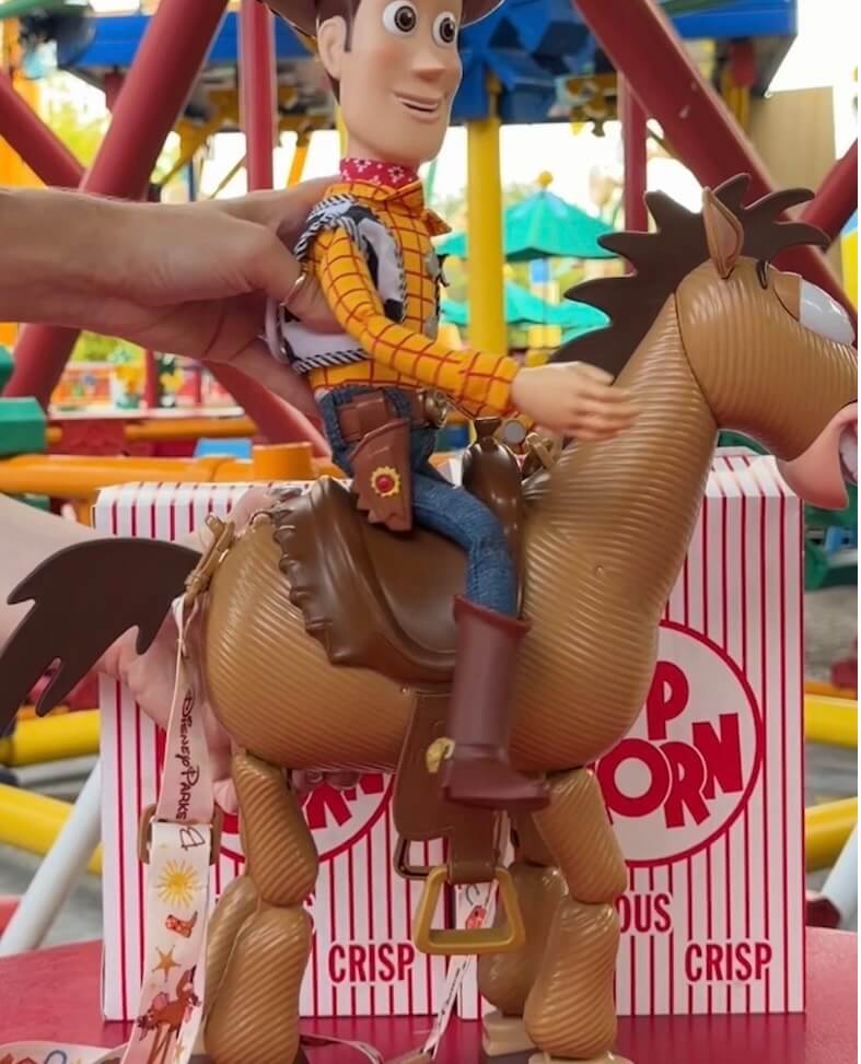 , DISNEYLAND UPDATE: Bash Tickets, New Gateway & A Big Avengers Birthday