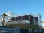 DLR-DTD-Constructionj-Earl-of-Sandwich-1