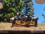 DLR-Disneyland-Blues-Rays-Berets-1