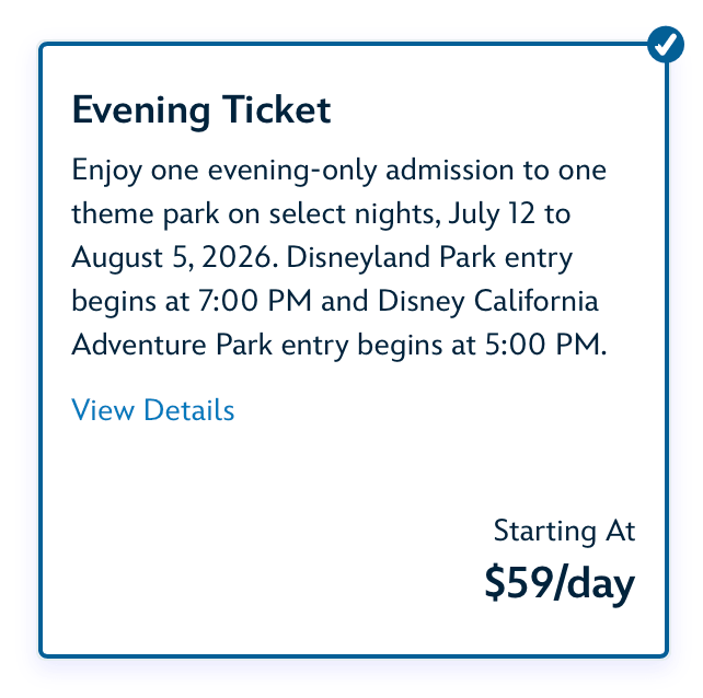 , DISNEYLAND UPDATE: A Pirate’s Glitch for Me, The Billionth Guest, &  Cheap Sell-Out
