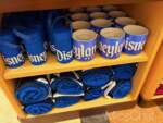 DLR-Logo-Mania-Blue-2