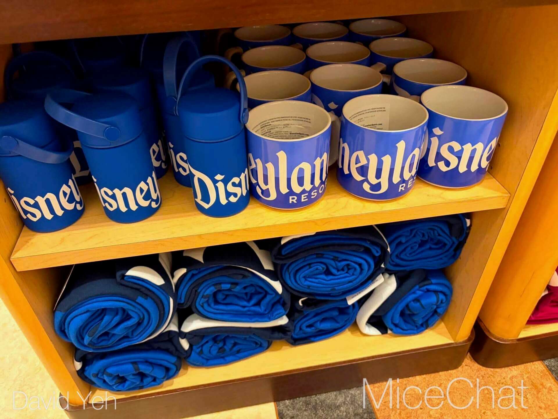 Disneyland, DISNEYLAND UPDATE: Running on Fumes, Raising Steel, and a Fond Farewell to Tinker Bell