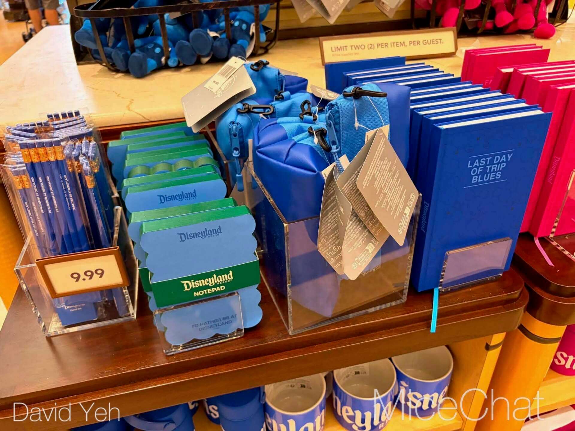 Disneyland, DISNEYLAND UPDATE: Running on Fumes, Raising Steel, and a Fond Farewell to Tinker Bell