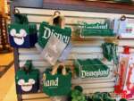DLR-Logo-Mania-Green-3