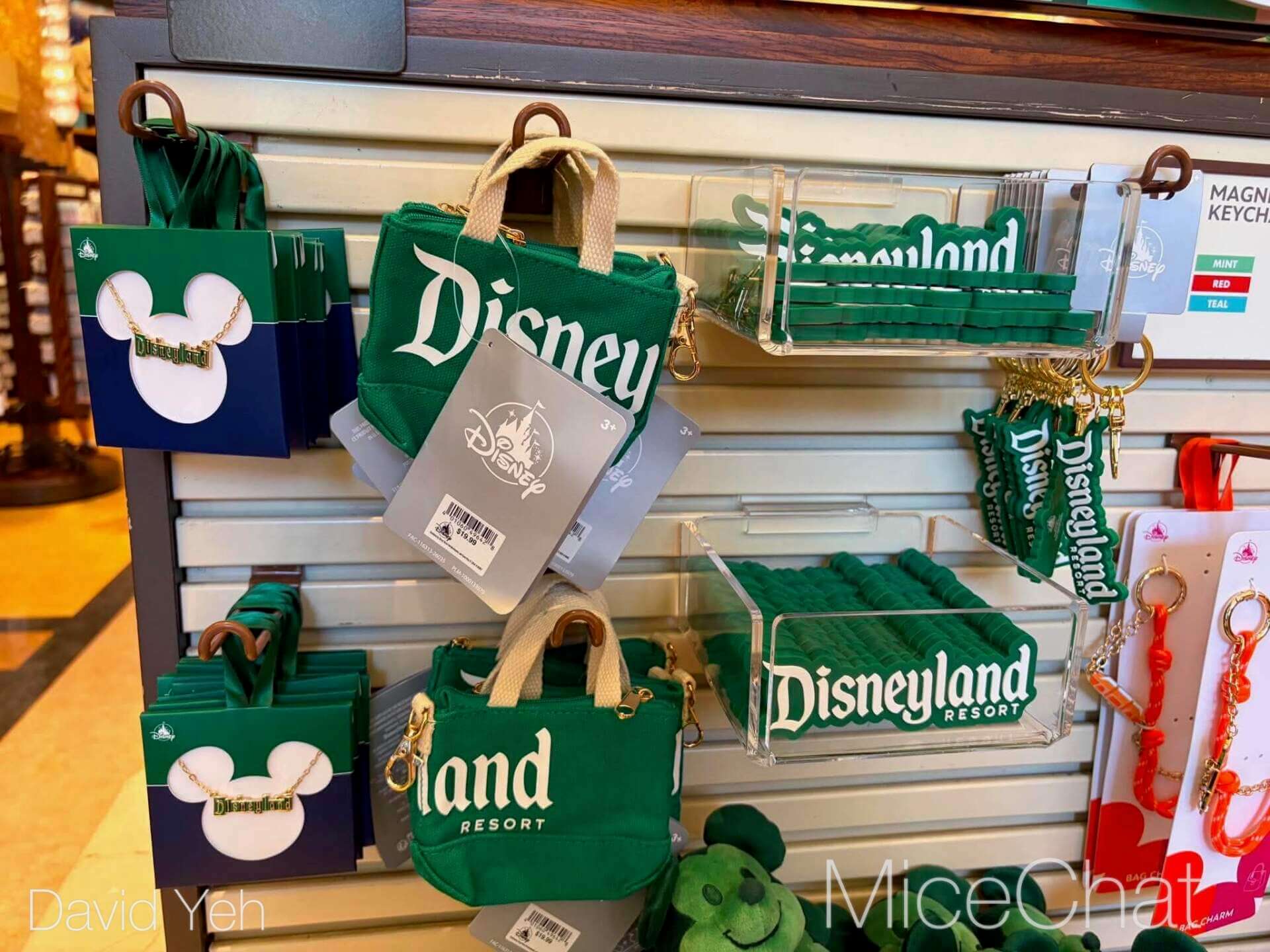 Disneyland, DISNEYLAND UPDATE: Running on Fumes, Raising Steel, and a Fond Farewell to Tinker Bell