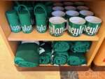 DLR-Logo-Mania-Green-4