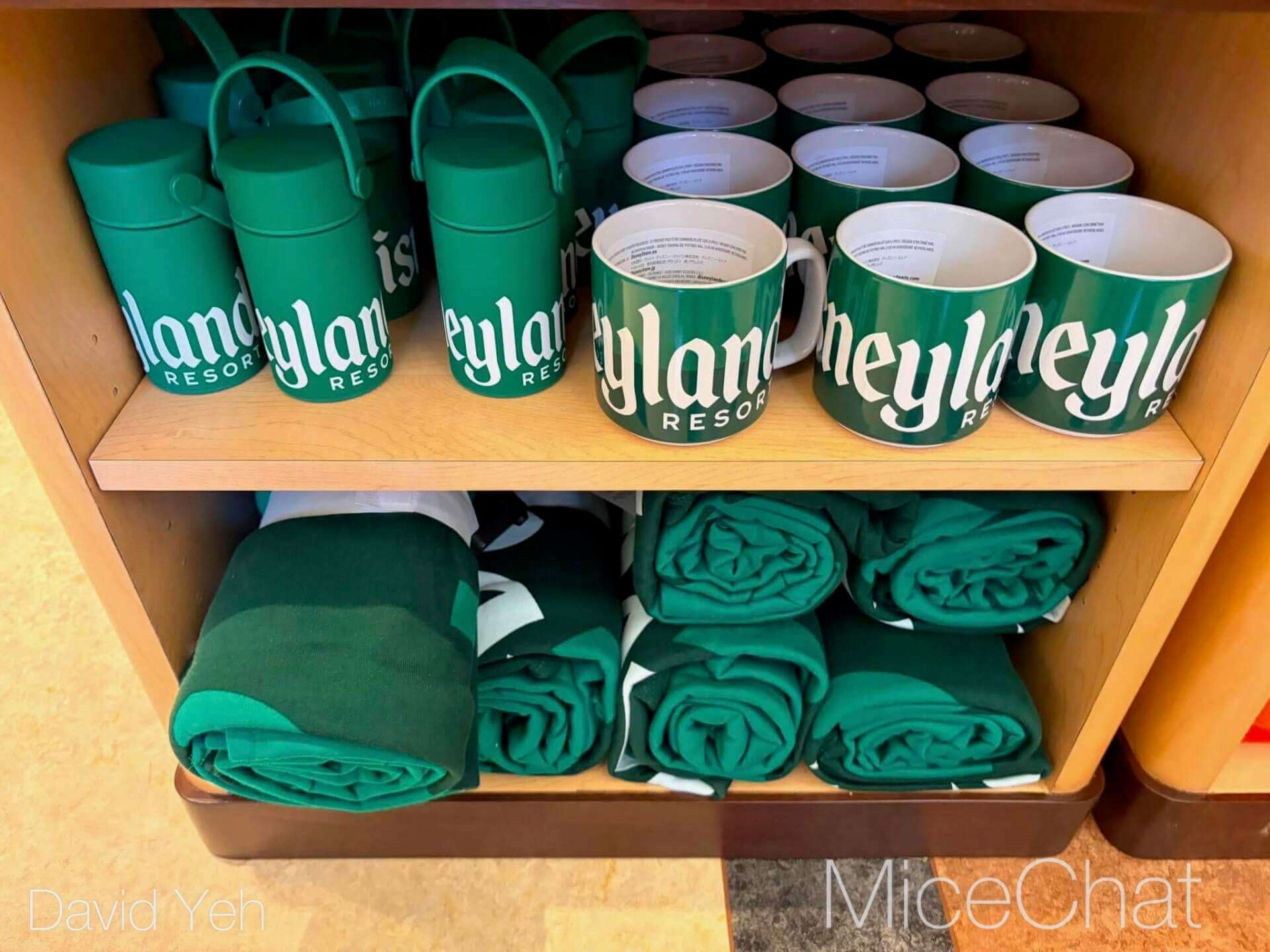 Disneyland, DISNEYLAND UPDATE: Running on Fumes, Raising Steel, and a Fond Farewell to Tinker Bell