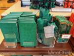 DLR-Logo-Mania-Green-5