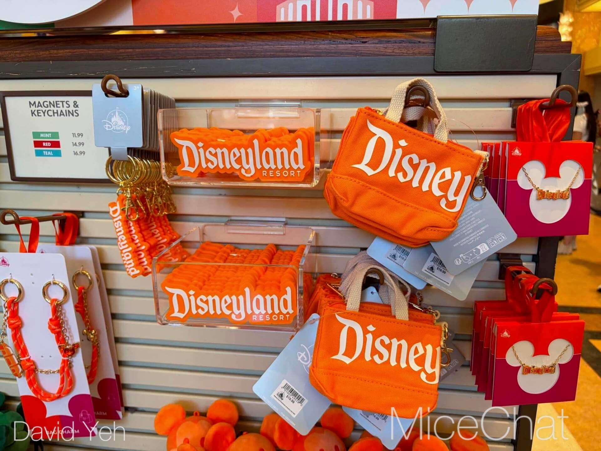 Disneyland, DISNEYLAND UPDATE: Running on Fumes, Raising Steel, and a Fond Farewell to Tinker Bell