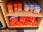 DLR-Logo-Mania-Orange-2