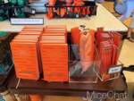 DLR-Logo-Mania-Orange-3