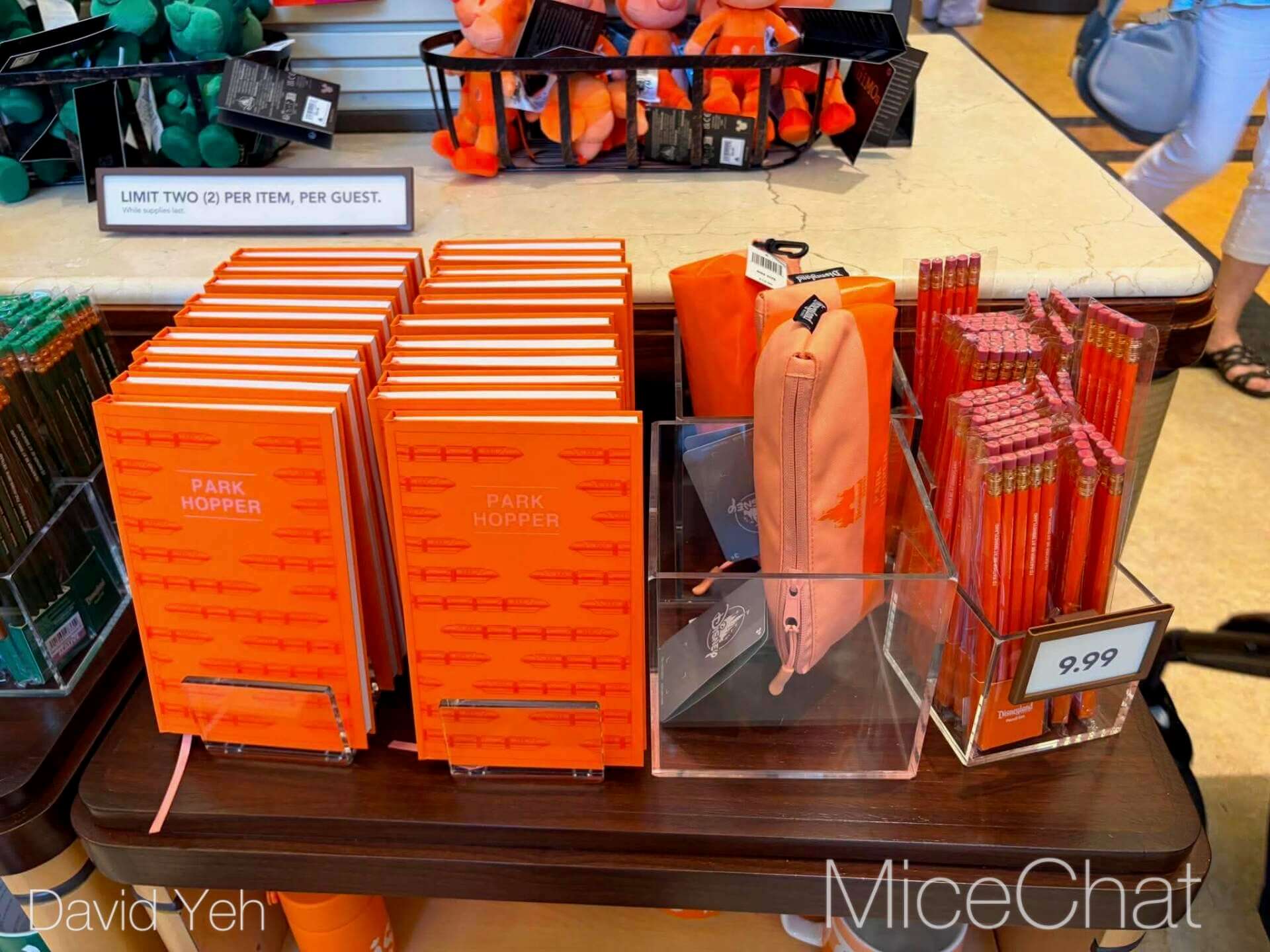 Disneyland, DISNEYLAND UPDATE: Running on Fumes, Raising Steel, and a Fond Farewell to Tinker Bell