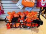 DLR-Logo-Mania-Orange-4