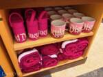 DLR-Logo-Mania-Pink-1