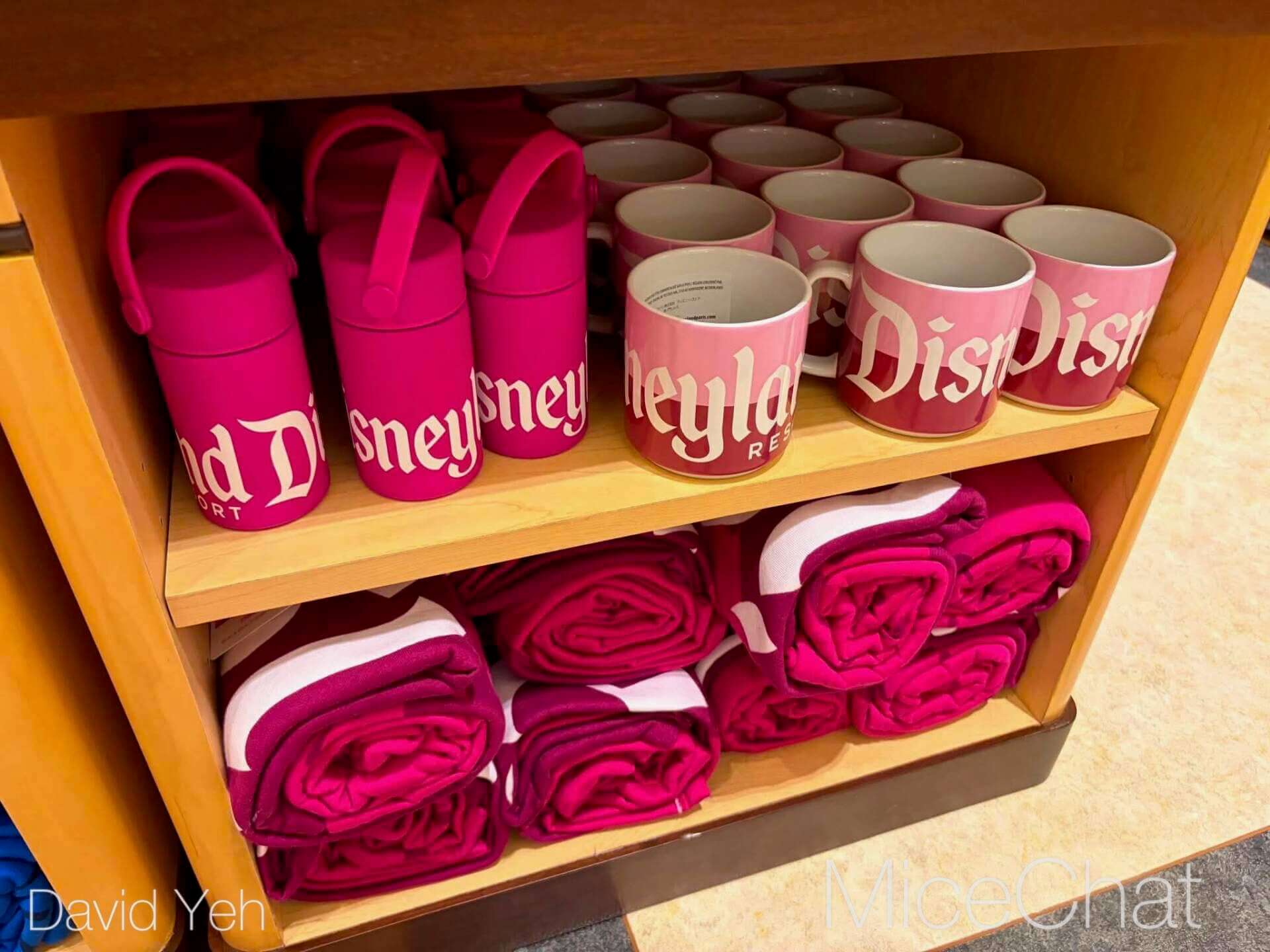 Disneyland, DISNEYLAND UPDATE: Running on Fumes, Raising Steel, and a Fond Farewell to Tinker Bell