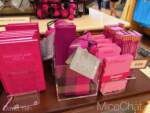 DLR-Logo-Mania-Pink-2