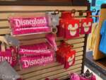 DLR-Logo-Mania-Pink-3
