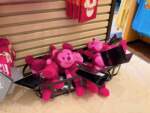 DLR-Logo-Mania-Pink-4