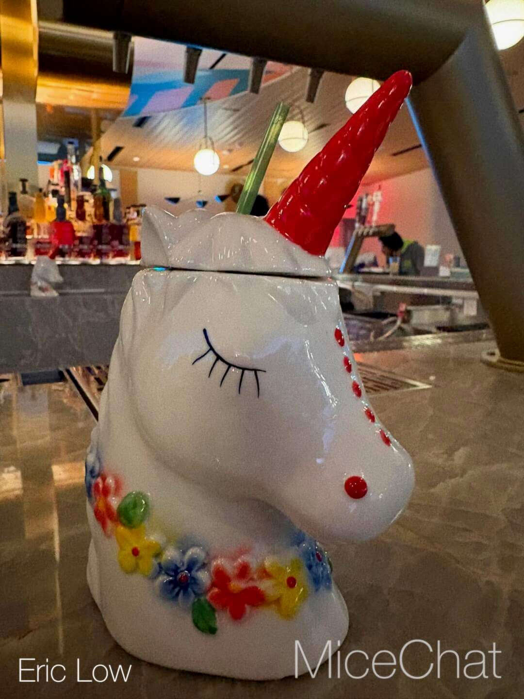 DLR-Pride-Unicorn-Cup - MiceChat