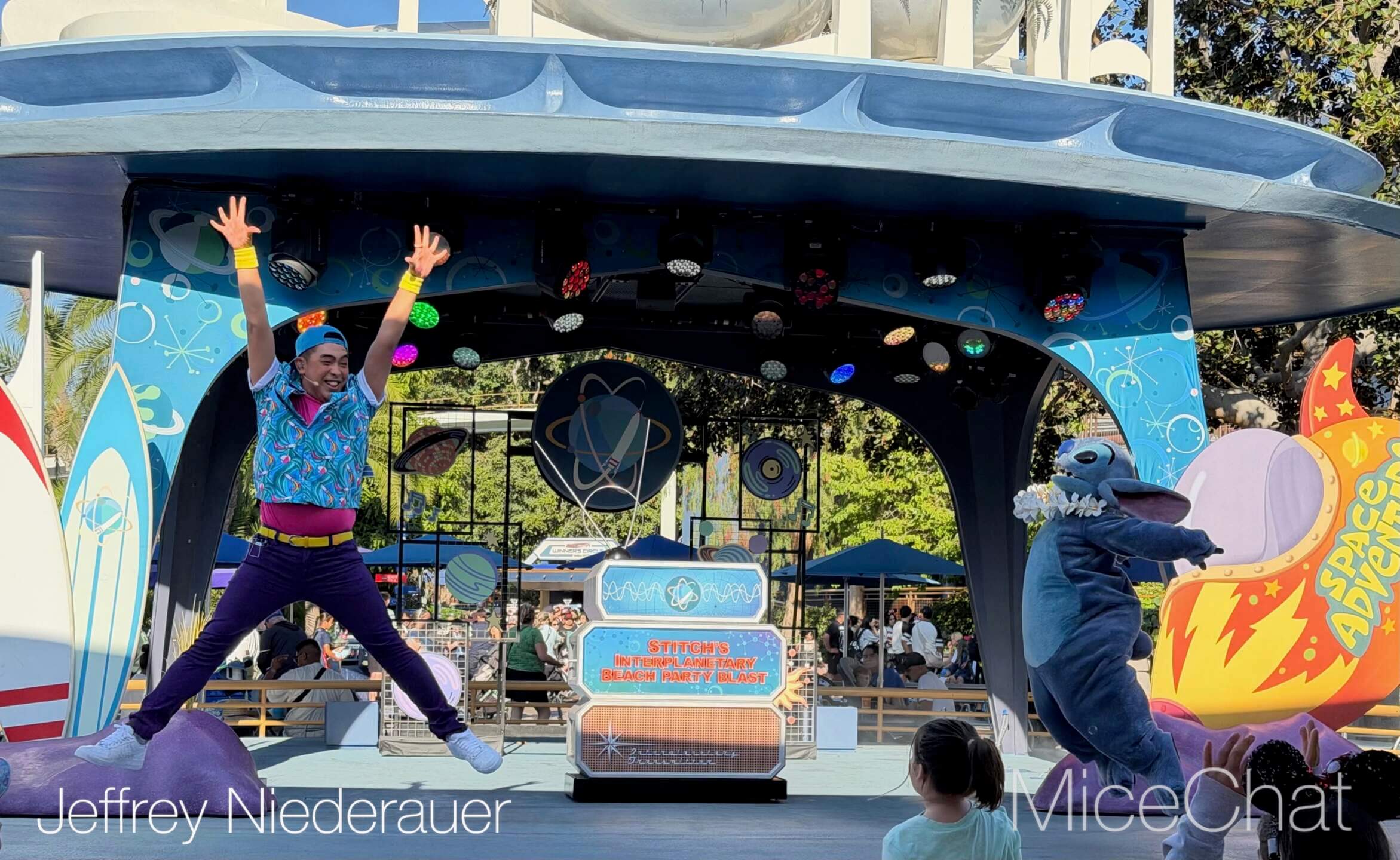 Kids Rule Summer, Disneyland Kids Rule Summer: Big Fun, Smaller Prices!