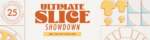 DN-7419_NPL_UltimateSlice_LandingPage_1920x507