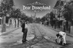 Dear Disneyland Pt 3 The Walt Disney Way