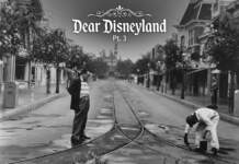Dear Disneyland, I’m Worried About You – Part 3 – Plussing The Show