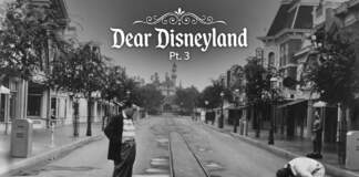 Dear Disneyland, I’m Worried About You – Part 3 – Plussing The Show , Disney and Theme park news, tips, planning and more!!