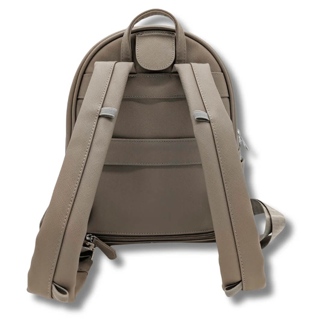 best park bag, Battle of the Bags: The Best Disney Park Bag for Your Visit