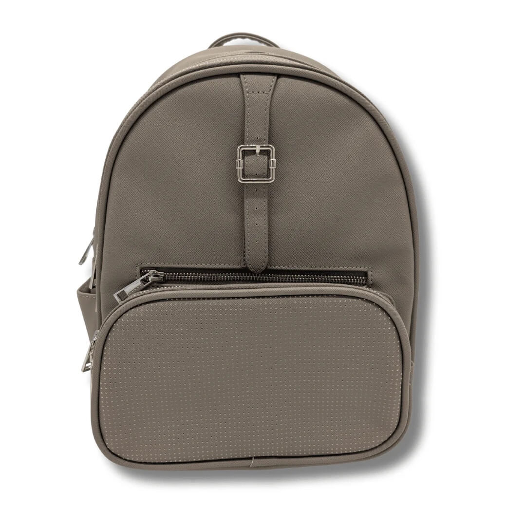 best park bag, Battle of the Bags: The Best Disney Park Bag for Your Visit