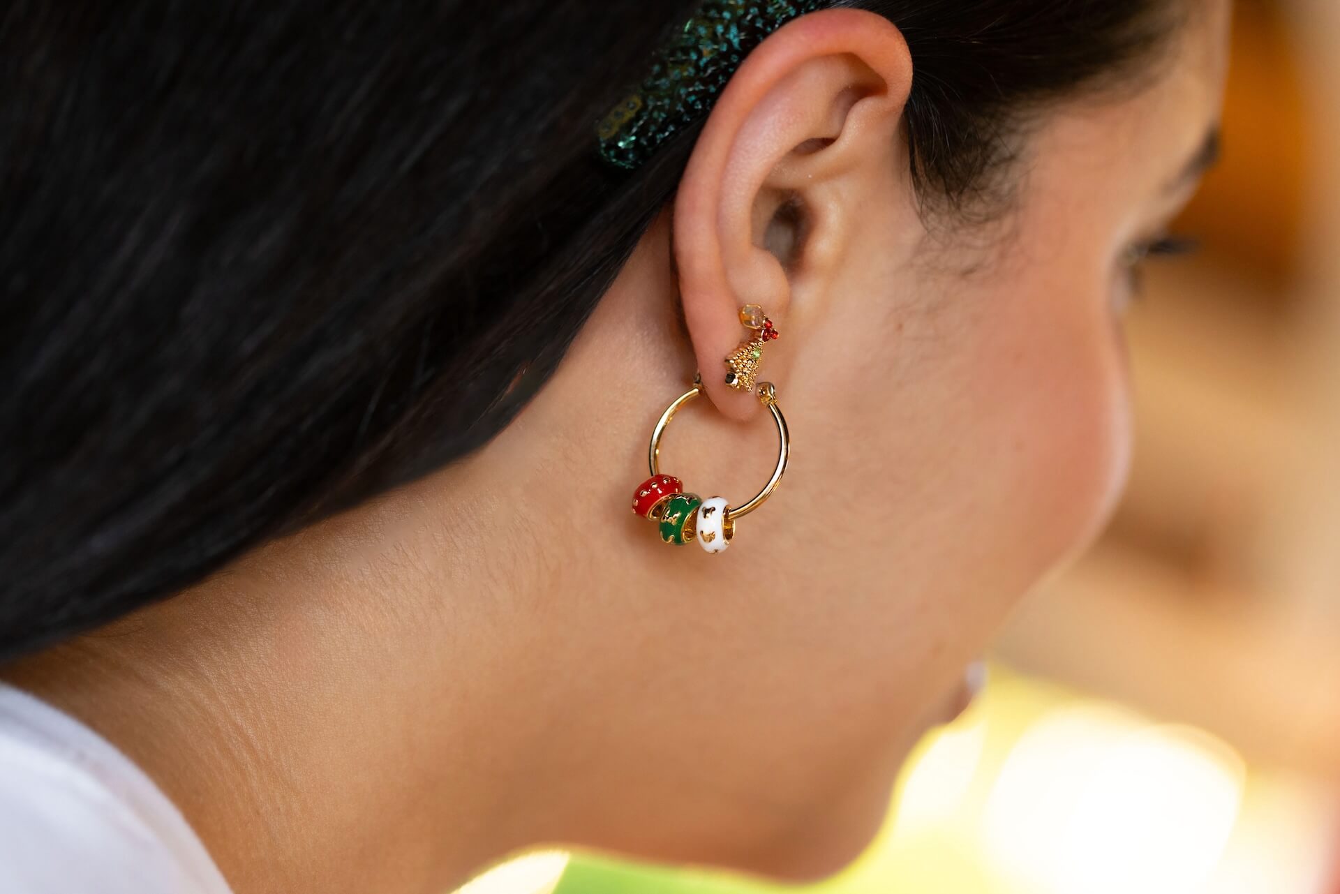 Disney holiday merchandise 2026, FIRST LOOK at Disney Holiday 2026 Merchandise!