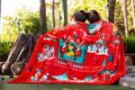 Disney Holiday merchandise 2026-10
