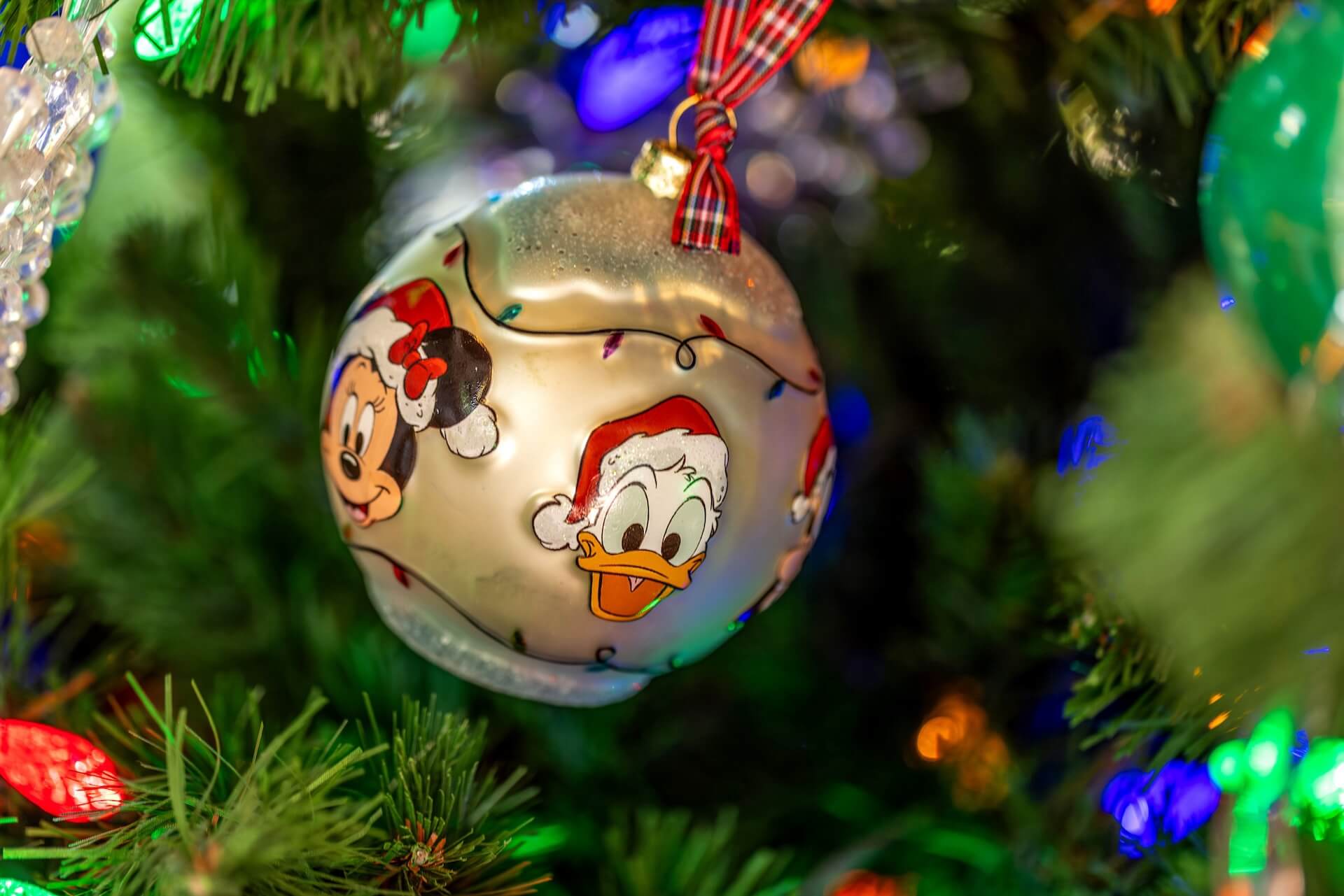 Disney holiday merchandise 2026, FIRST LOOK at Disney Holiday 2026 Merchandise!