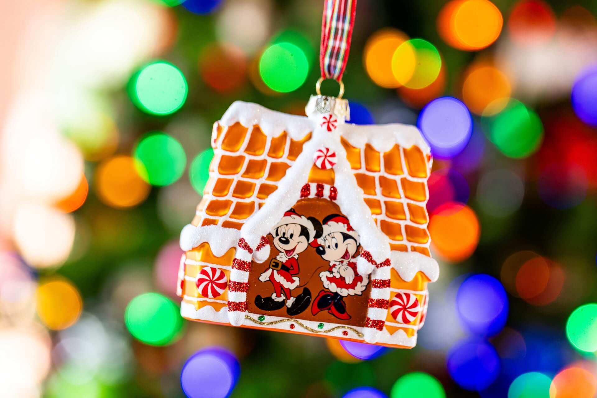 Disney holiday merchandise 2026, FIRST LOOK at Disney Holiday 2026 Merchandise!