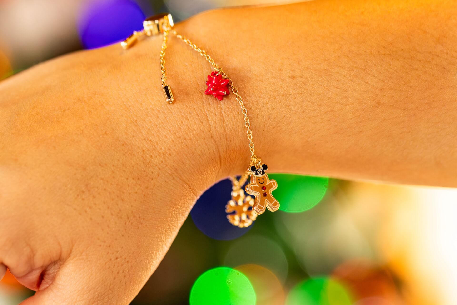 Disney holiday merchandise 2026, FIRST LOOK at Disney Holiday 2026 Merchandise!