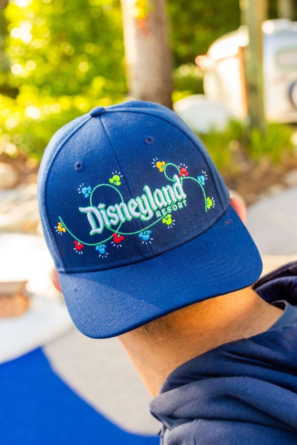 Disney holiday merchandise 2026, FIRST LOOK at Disney Holiday 2026 Merchandise!