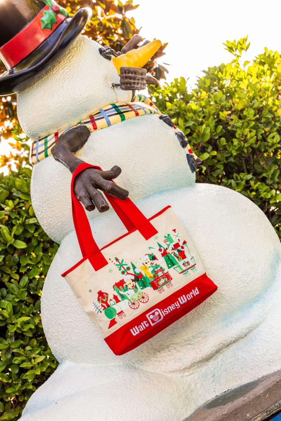Disney holiday merchandise 2026, FIRST LOOK at Disney Holiday 2026 Merchandise!