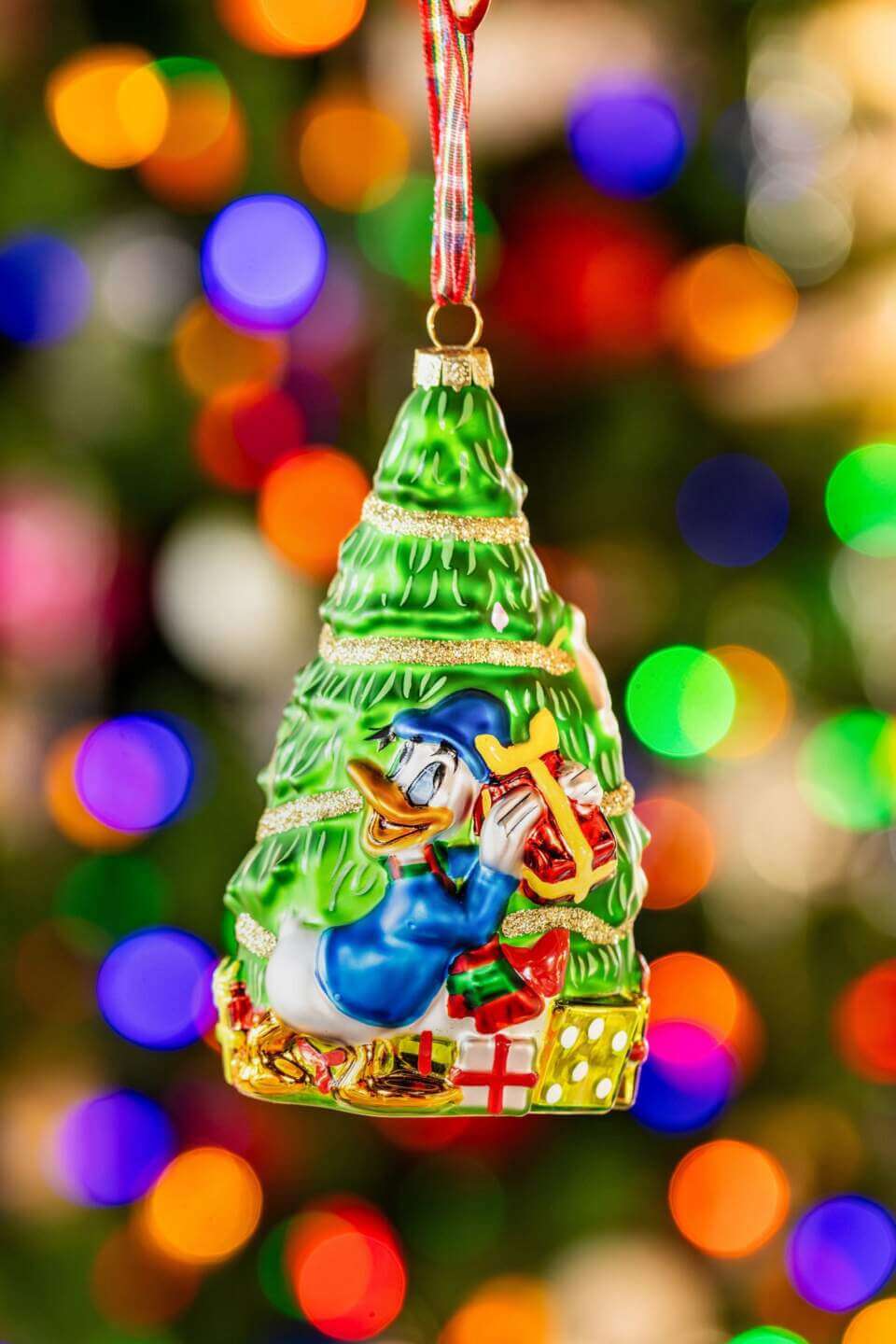 Disney holiday merchandise 2026, FIRST LOOK at Disney Holiday 2026 Merchandise!