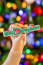 Disney Holiday merchandise 2026-19
