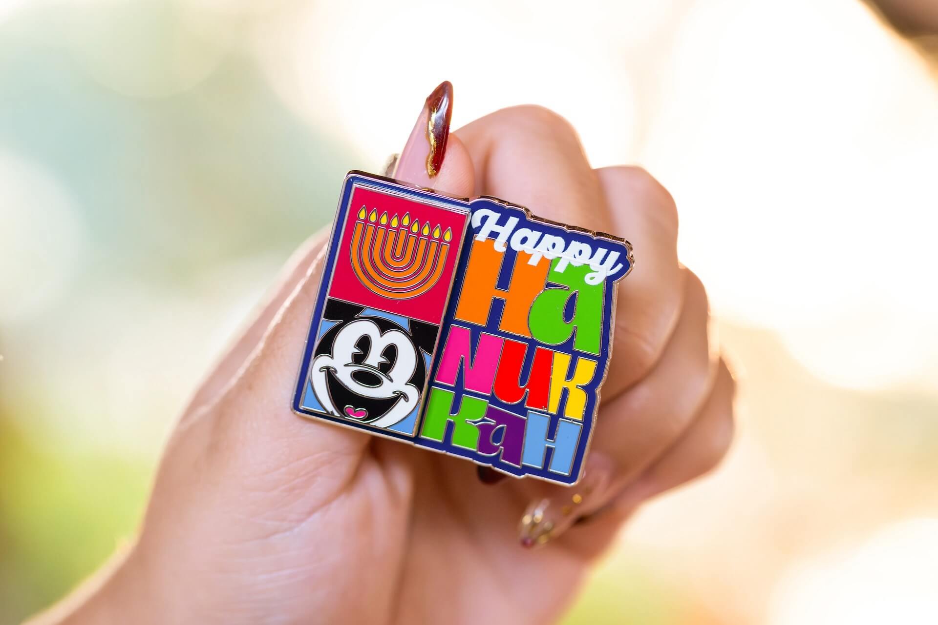 Disney holiday merchandise 2026, FIRST LOOK at Disney Holiday 2026 Merchandise!
